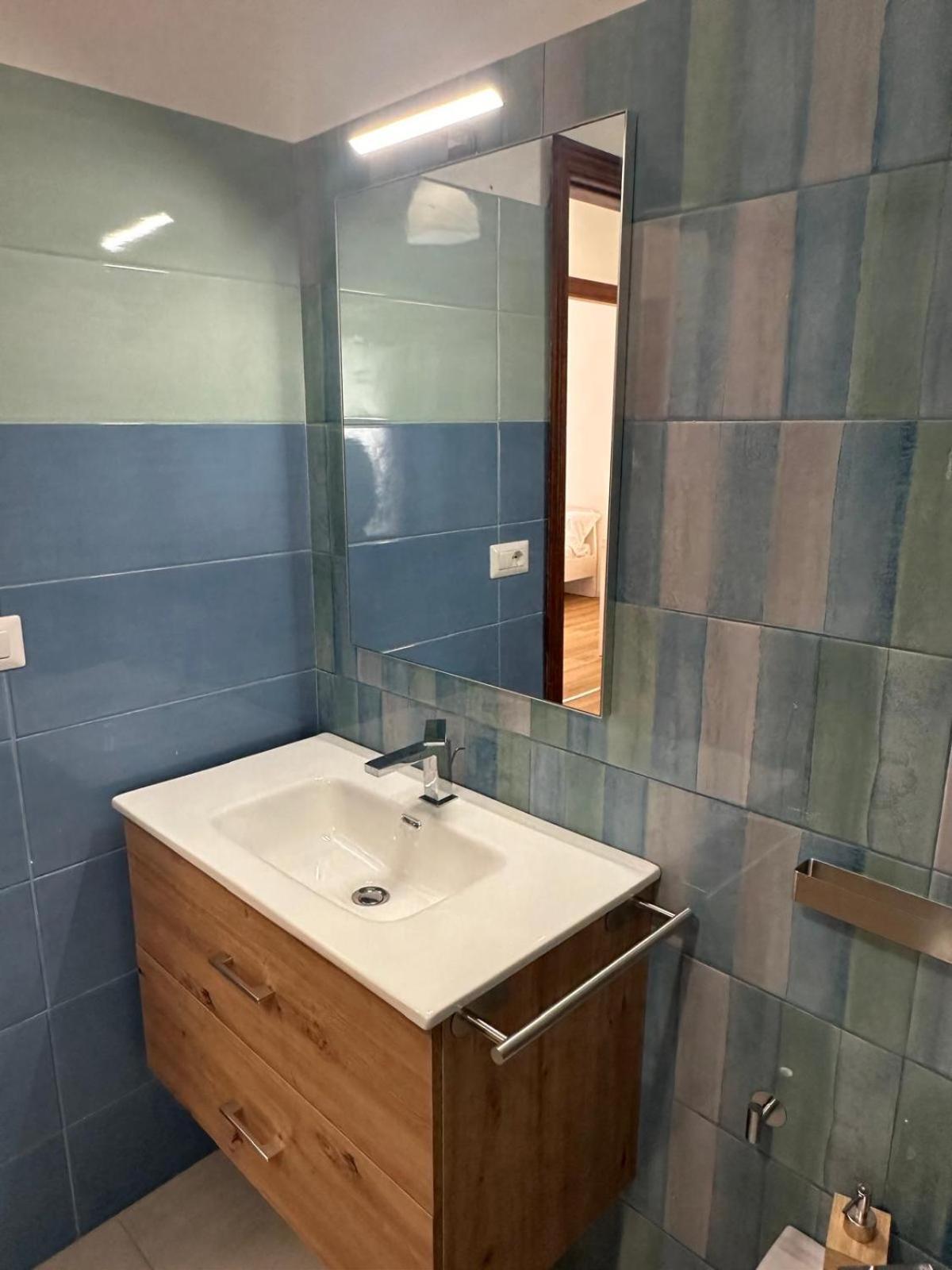 We Home Taormina Center With Parking المظهر الخارجي الصورة
