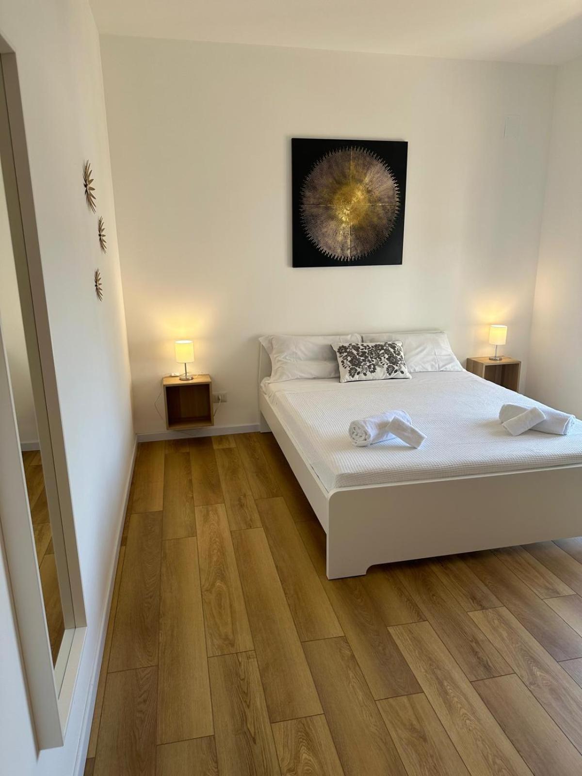 We Home Taormina Center With Parking المظهر الخارجي الصورة